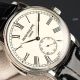 TW Factory Swiss Copy Patek Philippe Minute Repeater Black Dial Watches 40mm (4)_th.jpg